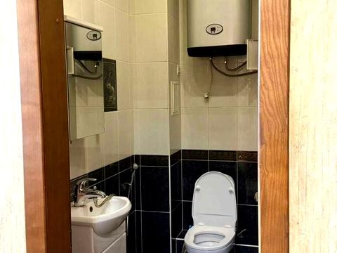 квартира за адресою Науки просп. (Леніна), 77