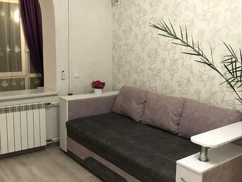 квартира за адресою Миколи Бажана просп., 5-В
