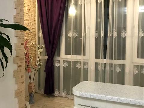 квартира за адресою Миколи Бажана просп., 5-В
