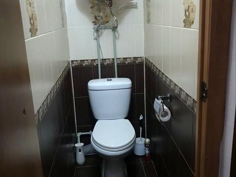 квартира за адресою Миколи Бажана просп., 5-В