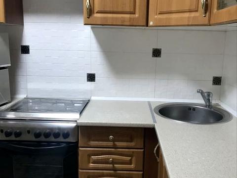 квартира за адресою Миколи Бажана просп., 5-В