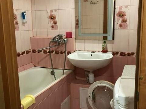 квартира за адресою Миколи Бажана просп., 5-В