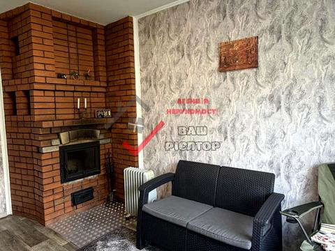 будинок за адресою Горіхова вул., 3
