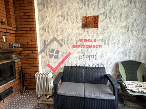 будинок за адресою Горіхова вул., 3