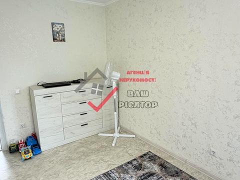 будинок за адресою Горіхова вул., 3