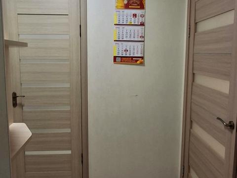 квартира за адресою Ягідна вул., 21