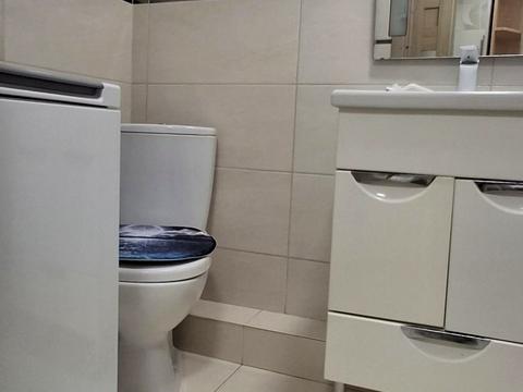 квартира за адресою Ягідна вул., 21