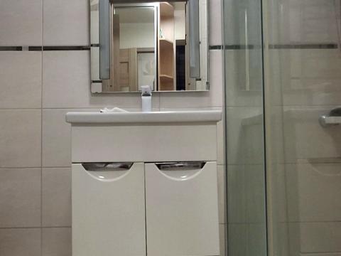 квартира за адресою Ягідна вул., 21