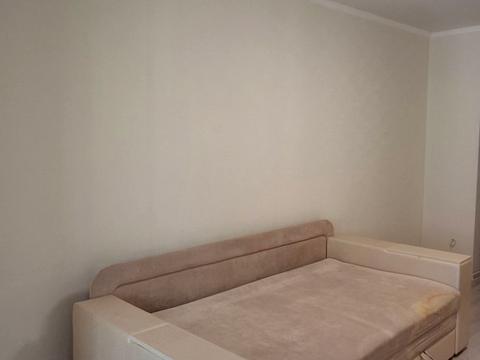 квартира за адресою Ягідна вул., 21