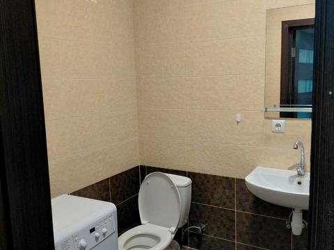 квартира по адресу Стрийская ул., 45-А