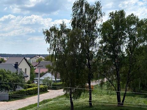 коммерческая по адресу Тихая ул., 1
