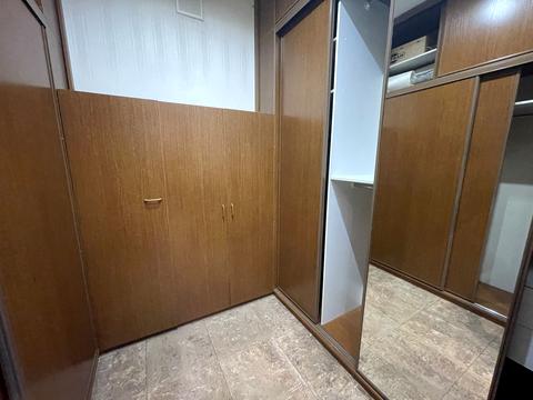 квартира за адресою Старокозацька вул. (Комсомольська), 40
