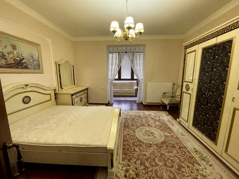 квартира за адресою Старокозацька вул. (Комсомольська), 40