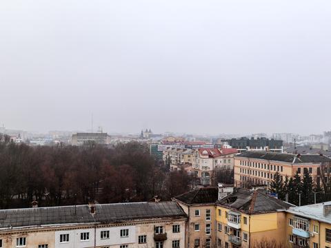 квартира за адресою Владики Софрона Мудрого вул., (Будинок)