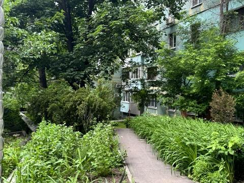 квартира за адресою Менахем-Мендл Шнеєрсона вул. (Мініна), 5