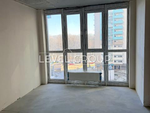квартира за адресою Академіка Заболотного вул., 15-Г