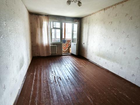 квартира за адресою Вокзальна вул., 8