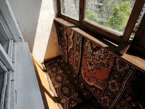 квартира за адресою Вокзальна вул., 8