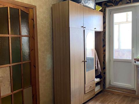 квартира по адресу Сичеславская ул. (Кремлевская), 45