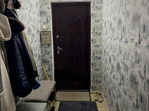 квартира по адресу Сичеславская ул. (Кремлевская), 45