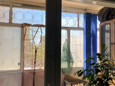 квартира по адресу Сичеславская ул. (Кремлевская), 45