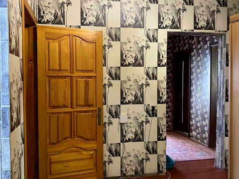 квартира по адресу Сичеславская ул. (Кремлевская), 45