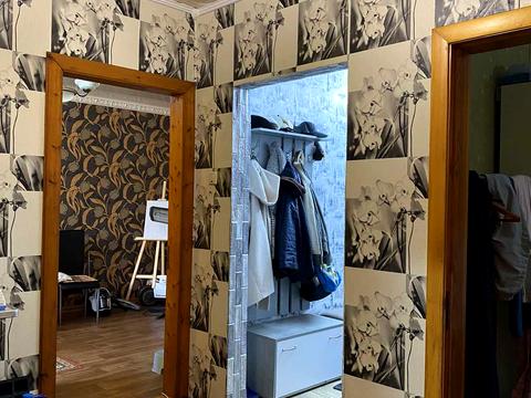 квартира по адресу Сичеславская ул. (Кремлевская), 45