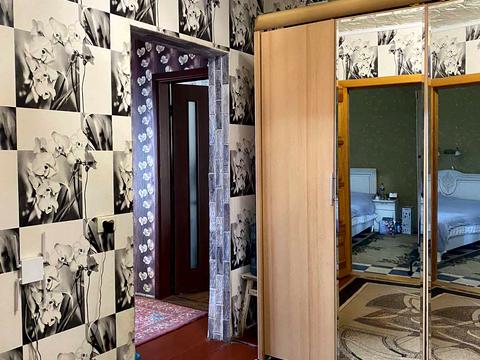 квартира по адресу Сичеславская ул. (Кремлевская), 45