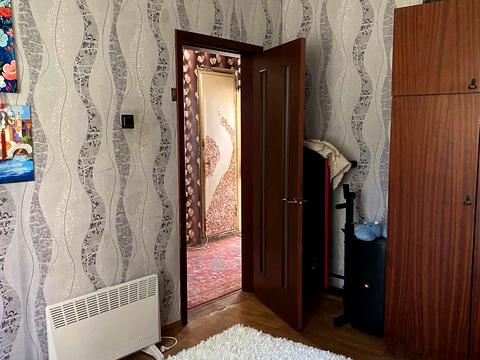 квартира по адресу Сичеславская ул. (Кремлевская), 45