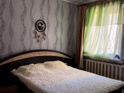 квартира по адресу Сичеславская ул. (Кремлевская), 45