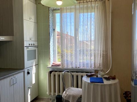 квартира по адресу Сичеславская ул. (Кремлевская), 45