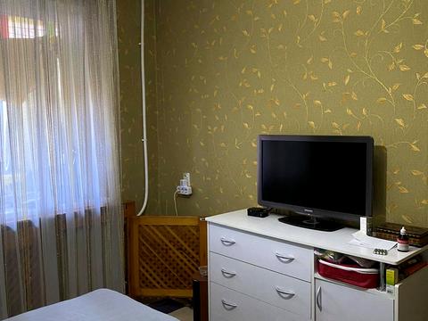 квартира по адресу Сичеславская ул. (Кремлевская), 45
