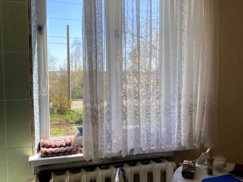 квартира по адресу Сичеславская ул. (Кремлевская), 45
