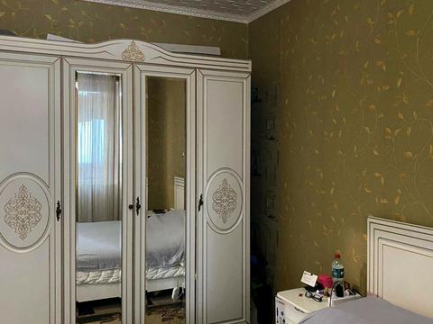 квартира по адресу Сичеславская ул. (Кремлевская), 45