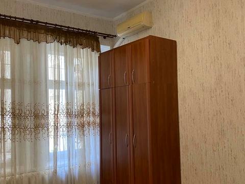 квартира по адресу Еврейская ул. (Бебеля), 30