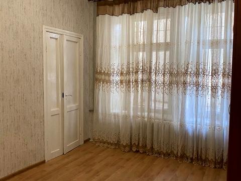 квартира по адресу Еврейская ул. (Бебеля), 30