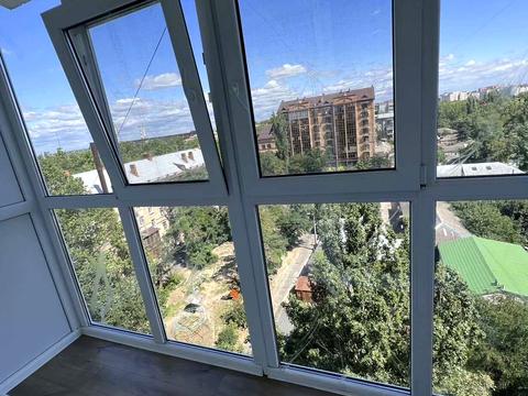 квартира по адресу Шнеерсона ул., 4