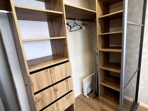 квартира по адресу Шнеерсона ул., 4