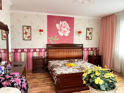 квартира за адресою Верховної Ради бульв., 14-Б