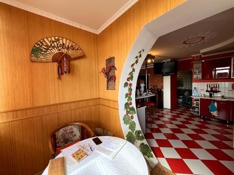 квартира за адресою Верховної Ради бульв., 14-Б