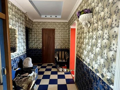 квартира за адресою Верховної Ради бульв., 14-Б