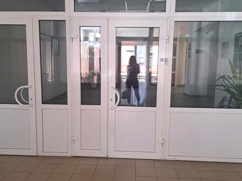 квартира по адресу Тарасовская ул., 21