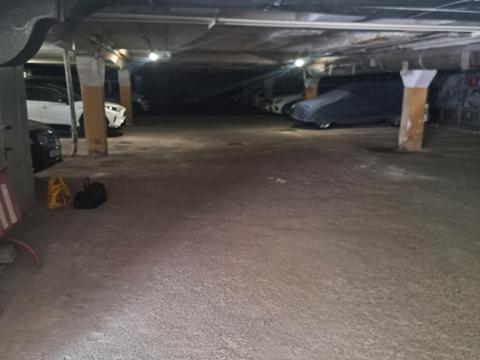 квартира по адресу Тарасовская ул., 21