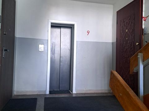 квартира по адресу Тарасовская ул., 21