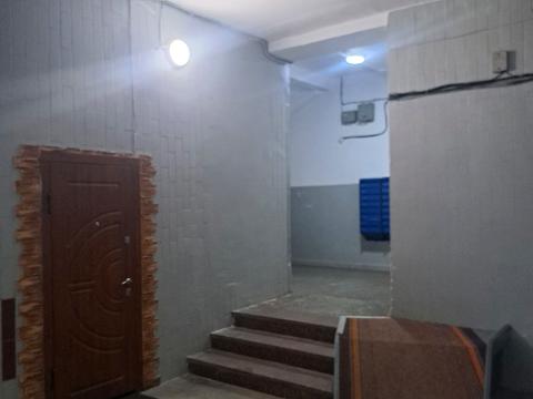 квартира по адресу Тарасовская ул., 21
