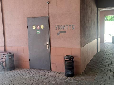 квартира по адресу Тарасовская ул., 21