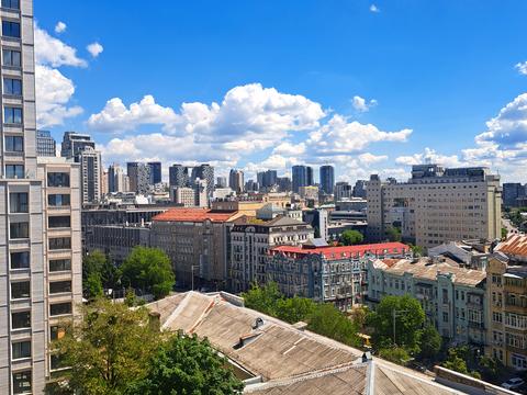 квартира по адресу Тарасовская ул., 21