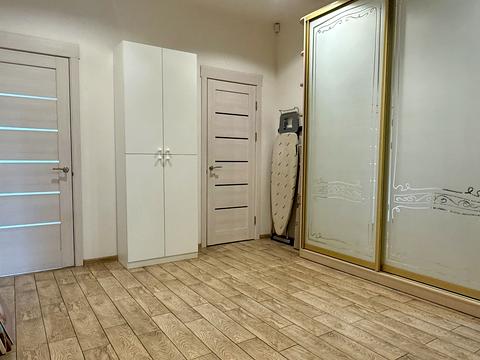 дом по адресу Липова, 37