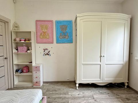 дом по адресу Липова, 37