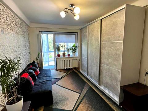 квартира за адресою Тампере вул., 8-Б